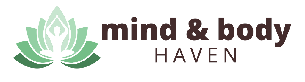 Mind and Body Haven